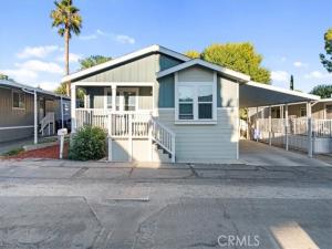 MLS #CV25239380 image #0