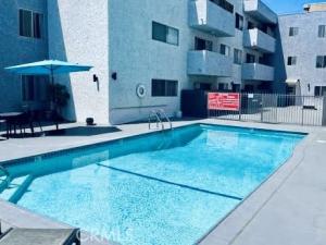 MLS #CV25239399 image #0