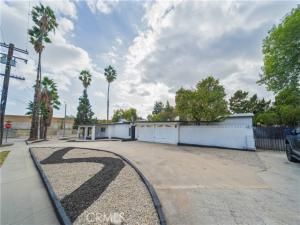 MLS #CV25239450 image #0