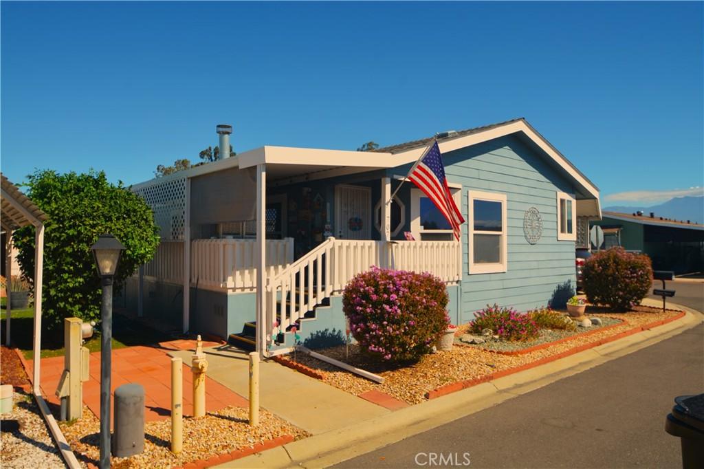 MLS #CV25239463 image #0