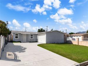 MLS #CV25239477 image #0