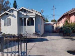 MLS #CV25239536 image #0