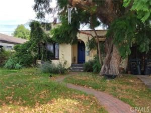 MLS #CV25239554 image #0