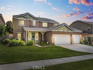 MLS #CV25239567 image #0