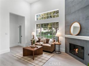 MLS #CV25239590 image #0