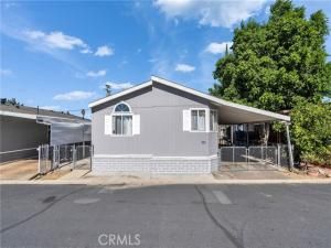 MLS #CV25239600 image #0