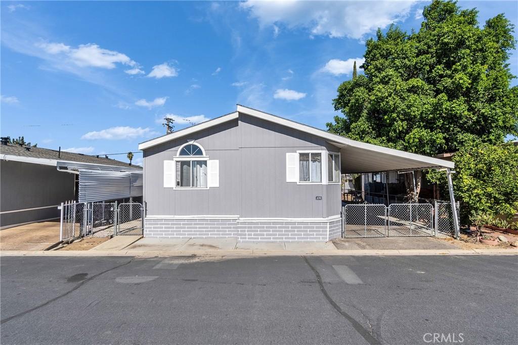 MLS #CV25239600 image #0