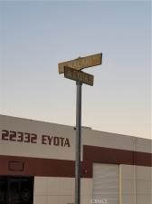 MLS #CV25239619 image #0