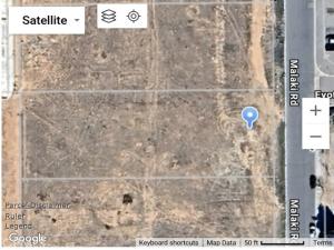 MLS #CV25239619 image #0