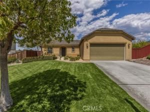 MLS #CV25239702 image #0