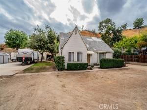 MLS #CV25239741 image #0