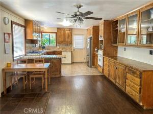 MLS #CV25239753 image #0