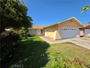 MLS #CV25239835 image #0