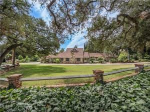 Singing Wood Lot 17 Arcadia CA 91006 MLS #CV25239906 13 MLS #CV25239906 image #0