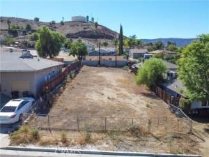 MLS #CV25240037 image #0