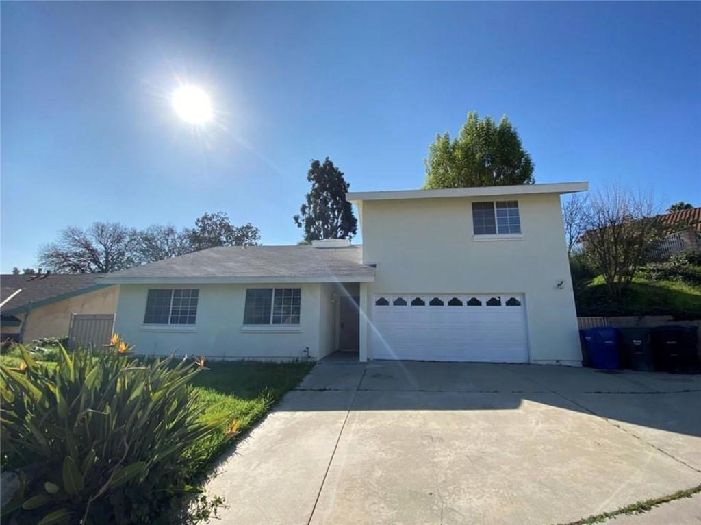 MLS #CV25240062 image #0