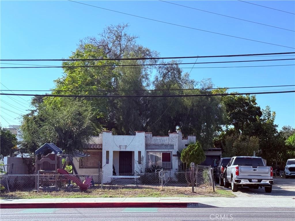 MLS #CV25240073 image #0