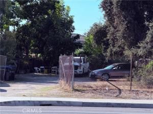 MLS #CV25240120 image #0