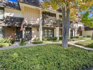 MLS #CV25240123 image #0