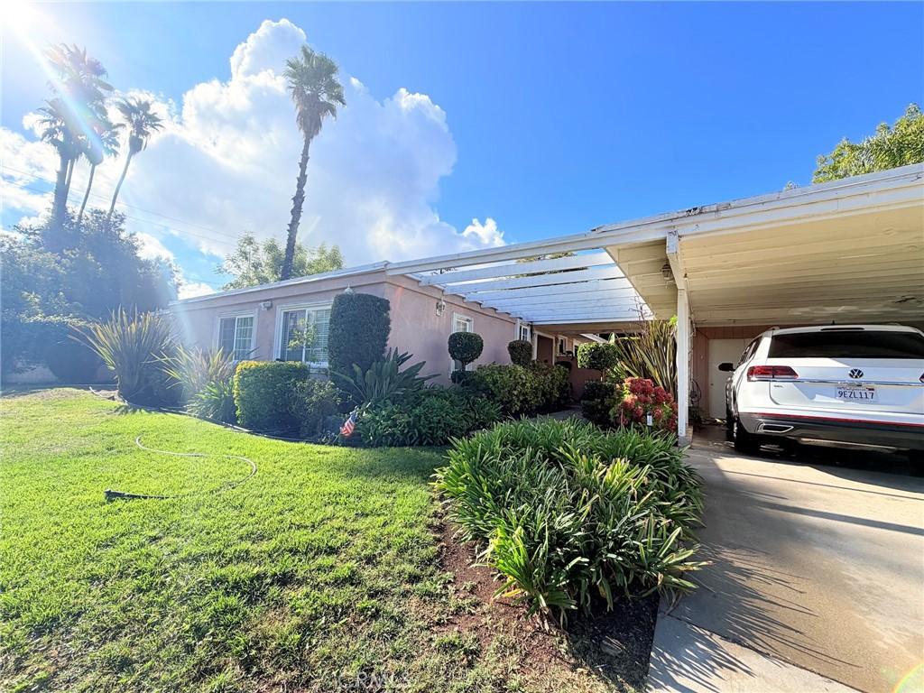 MLS #CV25240125 image #0