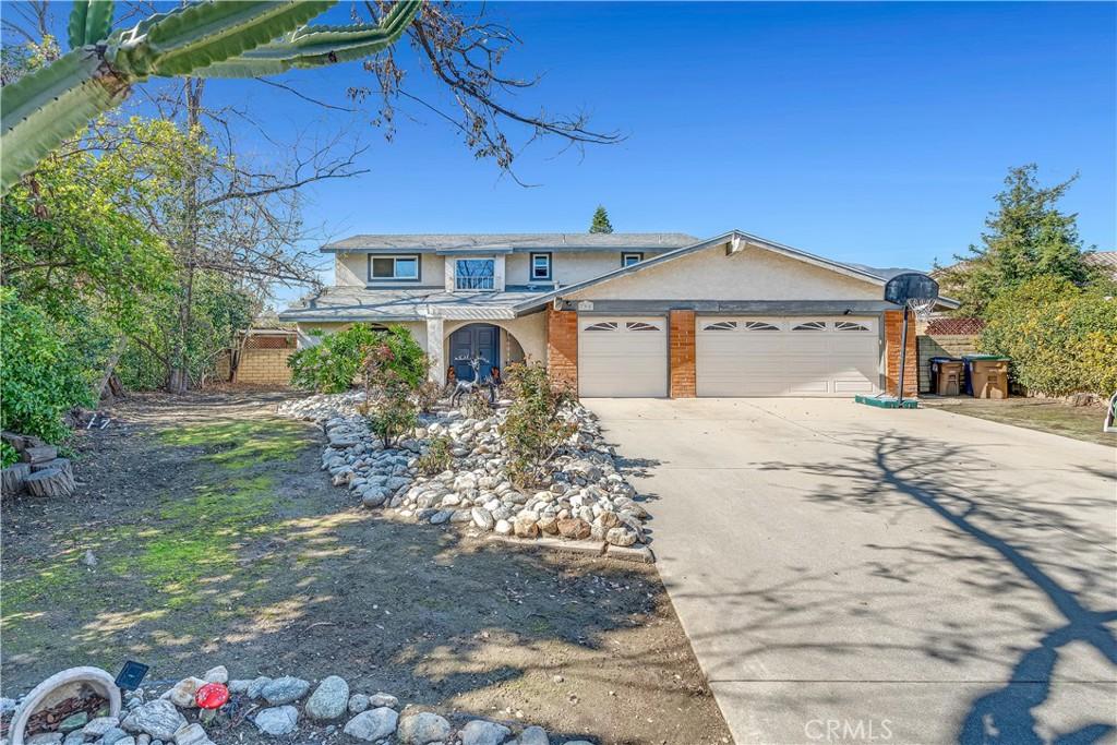 MLS #CV25240201 image #0