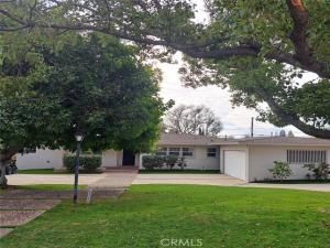 MLS #CV25240234 image #0