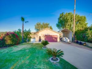 MLS #CV25240254 image #0