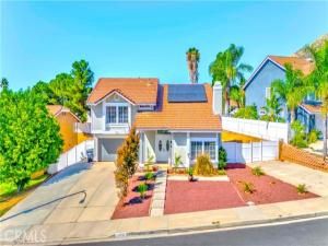 MLS #CV25240273 image #0