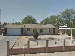 MLS #CV25240422 image #0