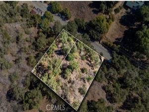 MLS #CV25240453 image #0