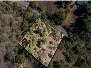 MLS #CV25240453 image #0