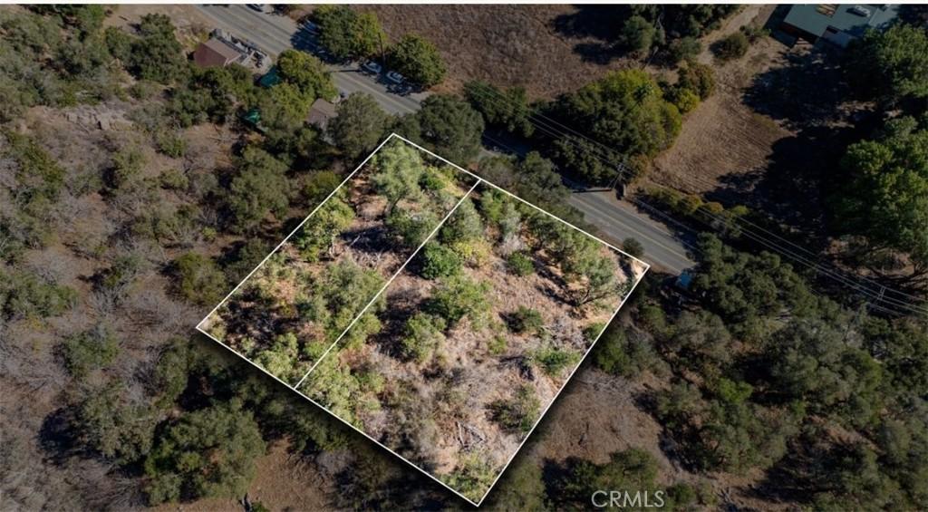 MLS #CV25240453 image #0