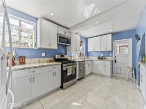 MLS #CV25240455 image #0