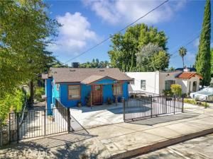 MLS #CV25240455 image #0