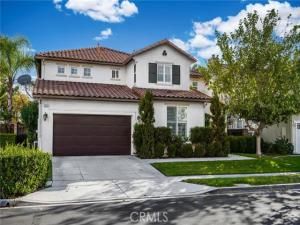 MLS #CV25240469 image #0