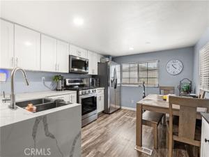 MLS #CV25240499 image #0