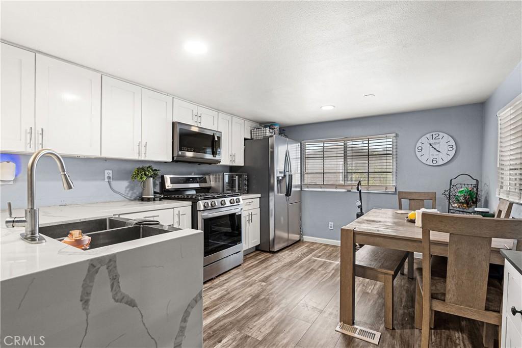 MLS #CV25240499 image #0