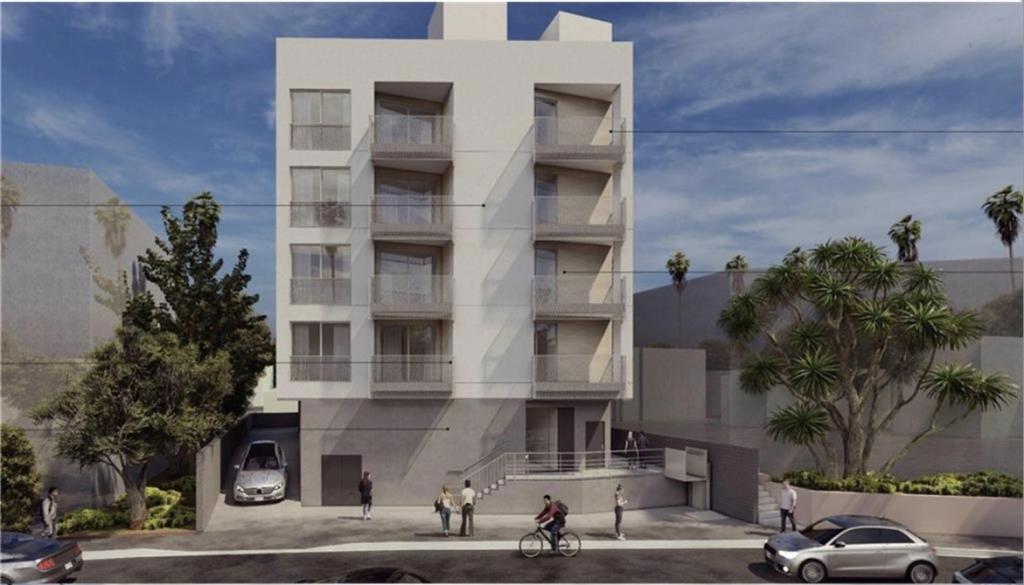 MLS #CV25240500 image #0