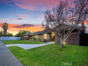 MLS #CV25240514 image #0