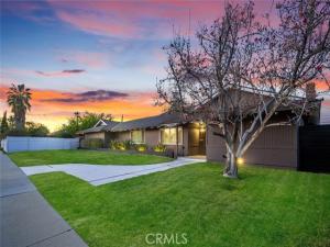 MLS #CV25240514 image #0