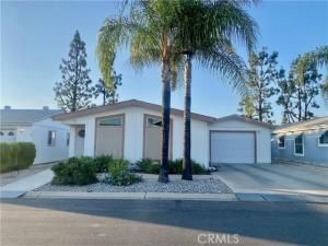 MLS #CV25240543 image #0