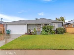 MLS #CV25240591 image #0