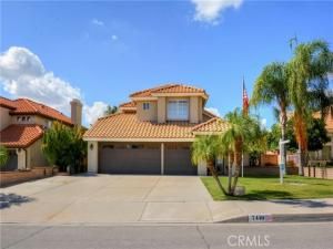 MLS #CV25240661 image #0