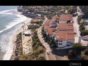 MLS #CV25240679 image #0