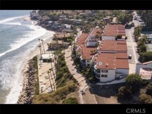 MLS #CV25240679 image #0