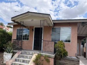 MLS #CV25240785 image #0