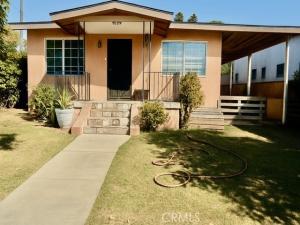 MLS #CV25240785 image #0