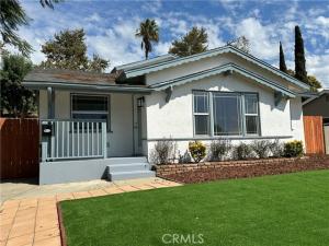 MLS #CV25240793 image #0