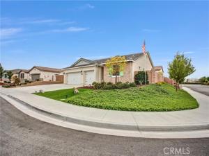 MLS #CV25240833 image #0