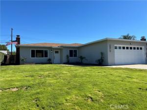 MLS #CV25240843 image #0